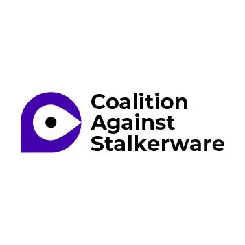 Coalition Against Stalkerware