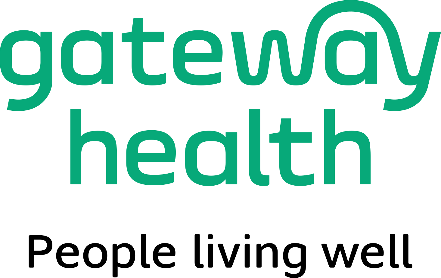 Gateway Health