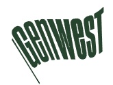 GenWest